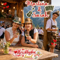 coverbild